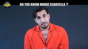 Mirko Scarcella, il “paraguru” di Instagram costruito dal nulla