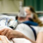 Ragazza di 11 anni di Scicli con emorragia cerebrale salvata a Catania