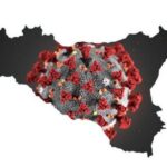 La Sicilia non è pronta per la seconda ondata del Coronavirus