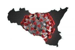 La Sicilia non è pronta per la seconda ondata del Coronavirus