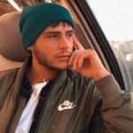 Gaetano, il fidanzato di Gabriel Garko: le estati a Cava d'Aliga