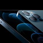 iPhone 12, vale la pena spendere mille euro?