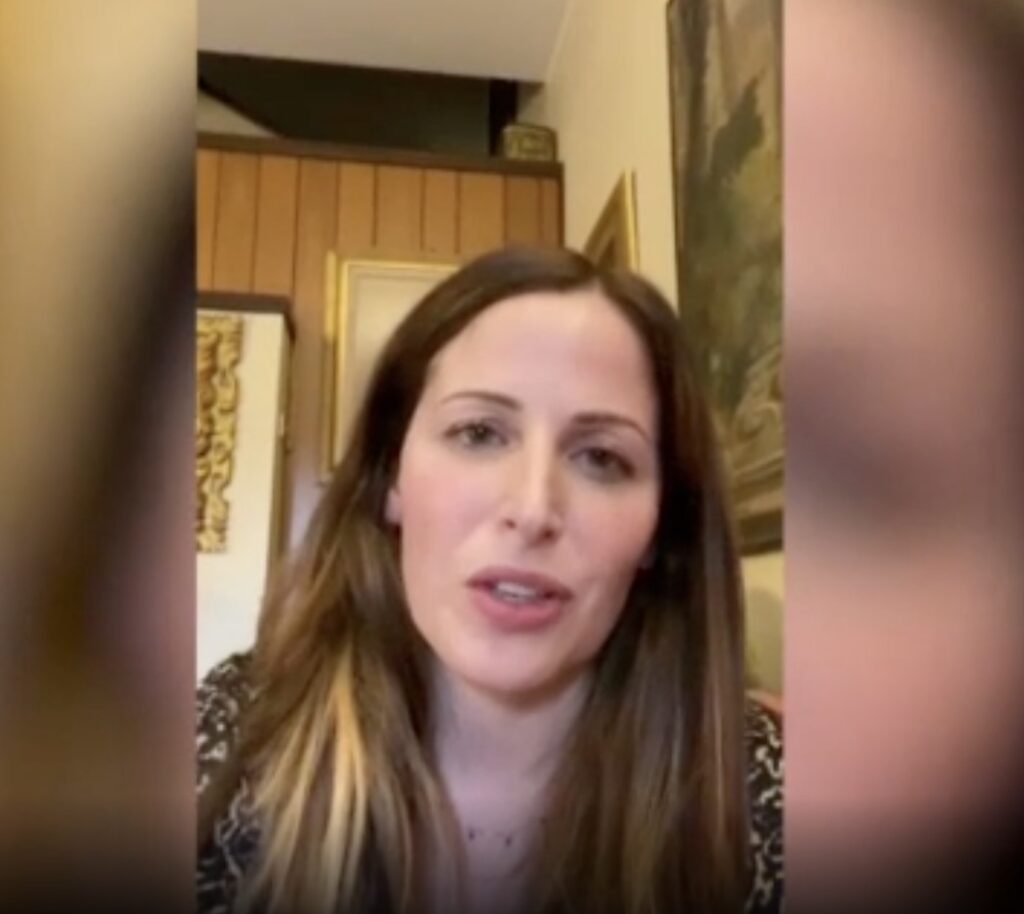 ClioMakeup e le polemiche sul correttore