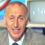 Morto il giornalista Gianfranco De Laurentiis