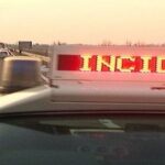 Incidente, un morto e due feriti sulla Palermo-Catania