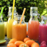 Dieta detox