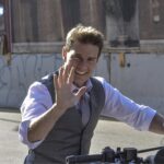 Bello e impossibile