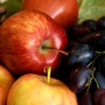 Cosa mangiare in autunno per dimagrire