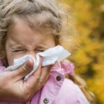Covid, bambina di 4 anni positiva nel ragusano
