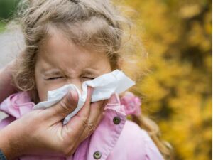 Covid, bambina di 4 anni positiva nel ragusano