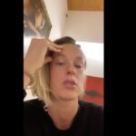 Federica: ho pianto fino adesso