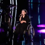 Veronica Franco morta a 19 anni
