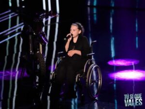 Veronica Franco morta a 19 anni