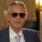 Andrea Bocelli: Vi aspetto a Noto