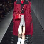 Moda autunno inverno 2020-21