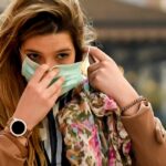 Covid, nel Ragusano 340 contagiati: ben 107 hanno meno di trent’anni