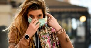 Covid, nel Ragusano 340 contagiati: ben 107 hanno meno di trent’anni