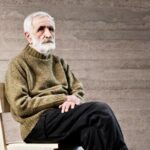 E' morto il designer Enzo Mari