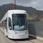 Tram Palermo, un mln 700 mila euro da Regione ad Amat