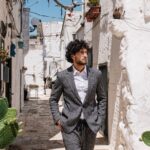 Dolce & Gabbana, ecco la nuova campagna pubblicitaria