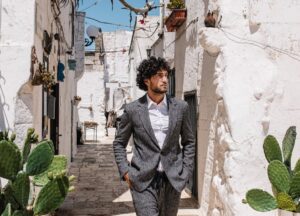 Dolce & Gabbana, ecco la nuova campagna pubblicitaria