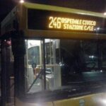 Al teatro in bus con lo sconto, convenzione Amat-Biondo