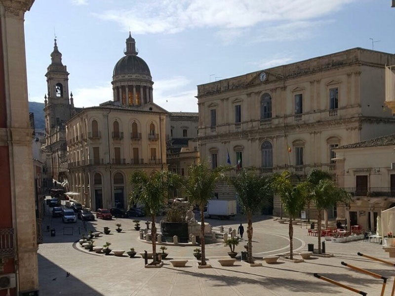 Salgono a 27 i positivi a Comiso