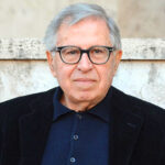 Paolo Taviani a 89 anni gira un film tra Siracusa e Catania