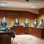 Stragi '92: ergastolo al boss Messina Denaro