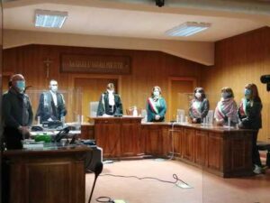 Stragi '92: ergastolo al boss Messina Denaro