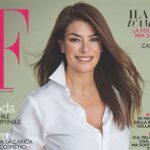 Ilaria D'Amico: la morte di mia sorella mi ha cambiato la vita
