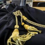 Sicilia, tentò di uccidere i due figli per intascare soldi assicurazione