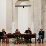 Se la politica abbraccia la cultura