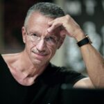 Keith Jarrett: "Dopo l'ictus non posso più suonare il piano"