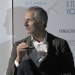 Gianrico, e la paura di futuro