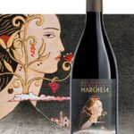 Donnafugata: nasce Contrada Marchesa Etna Rosso Doc