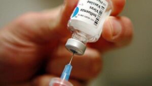 Vaccini antinfluenzali, 32 morti in Corea del sud