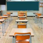 Chiuse, per precauzione, alcune scuole a Vittoria