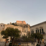 Covid, 5 positivi a Scicli