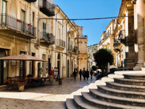 Covid, sale a 11 il numero dei positivi a Scicli
