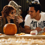 New Girl e Halloween