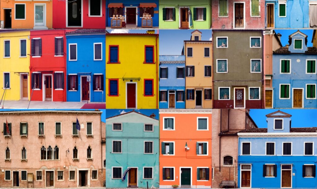 Ecobonus edilizia 110 e bonus facciate: quando sono cumulabili