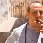 Ciccio Sultano: alle 18 in genere apriamo per le pulizie