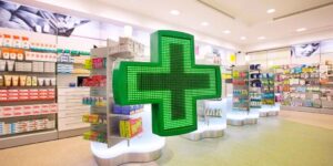 Le aperture delle farmacie di Scicli nei sabati