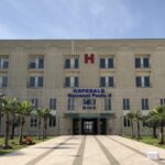 Sospesa l'attività chirurgica all'ospedale di Ragusa