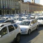 Non solo Napoli e Roma, tante le categorie di lavoratori spaventate dal futuro di incognite