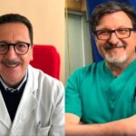 Due nuovi primari all'Asp di Ragusa