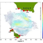 Tlc: antenna a Licata per copertura rete Hf Italia-Malta