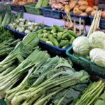 Dieta invernale: come dimagrire con la frutta e la verdura di stagione