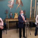 Sicilia: Caronia e La Rocca Ruvolo passano a Forza Italia